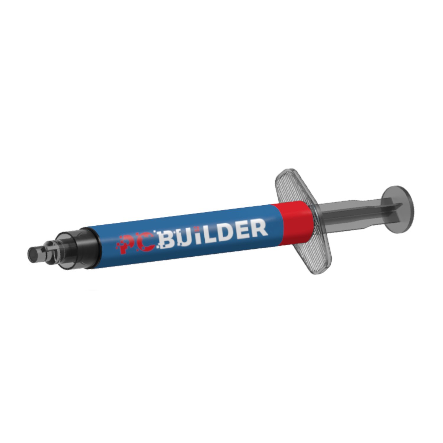 Thumbnail product image - 4