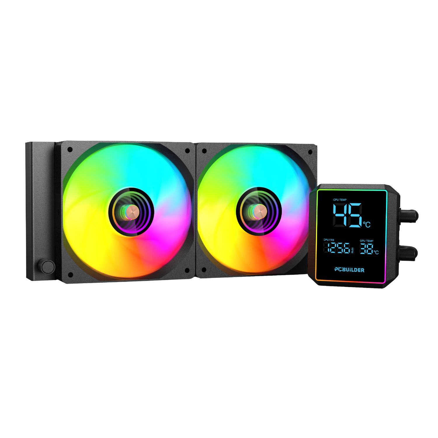 Thumbnail product image - 1