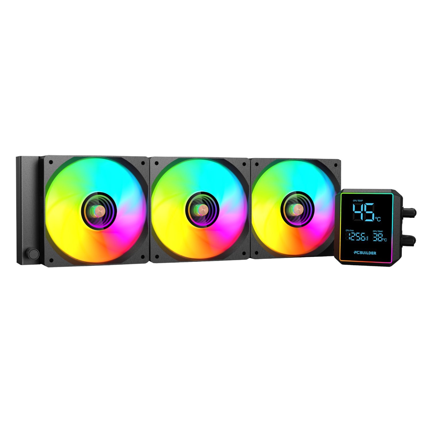 Thumbnail product image - 3