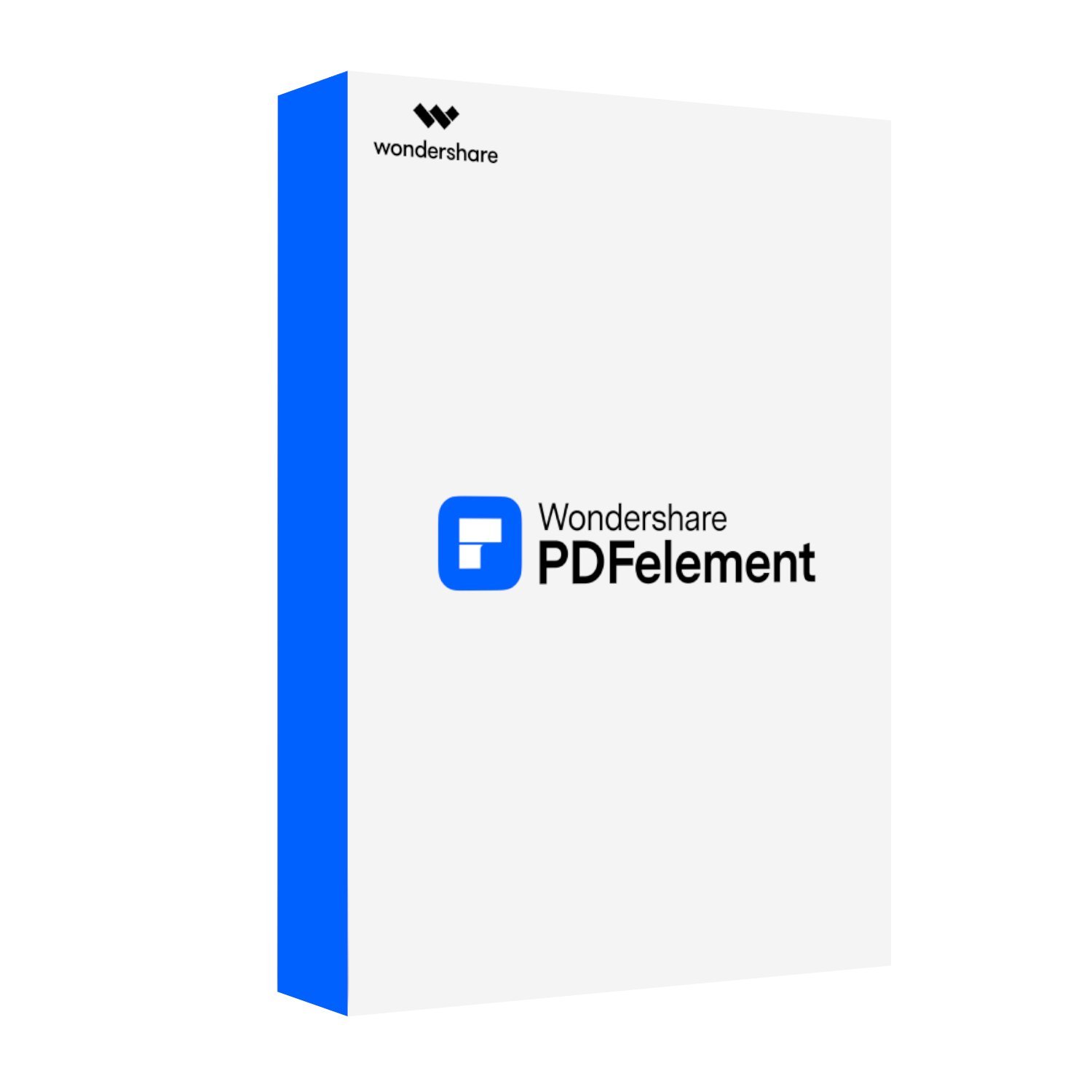 Thumbnail product image - 4