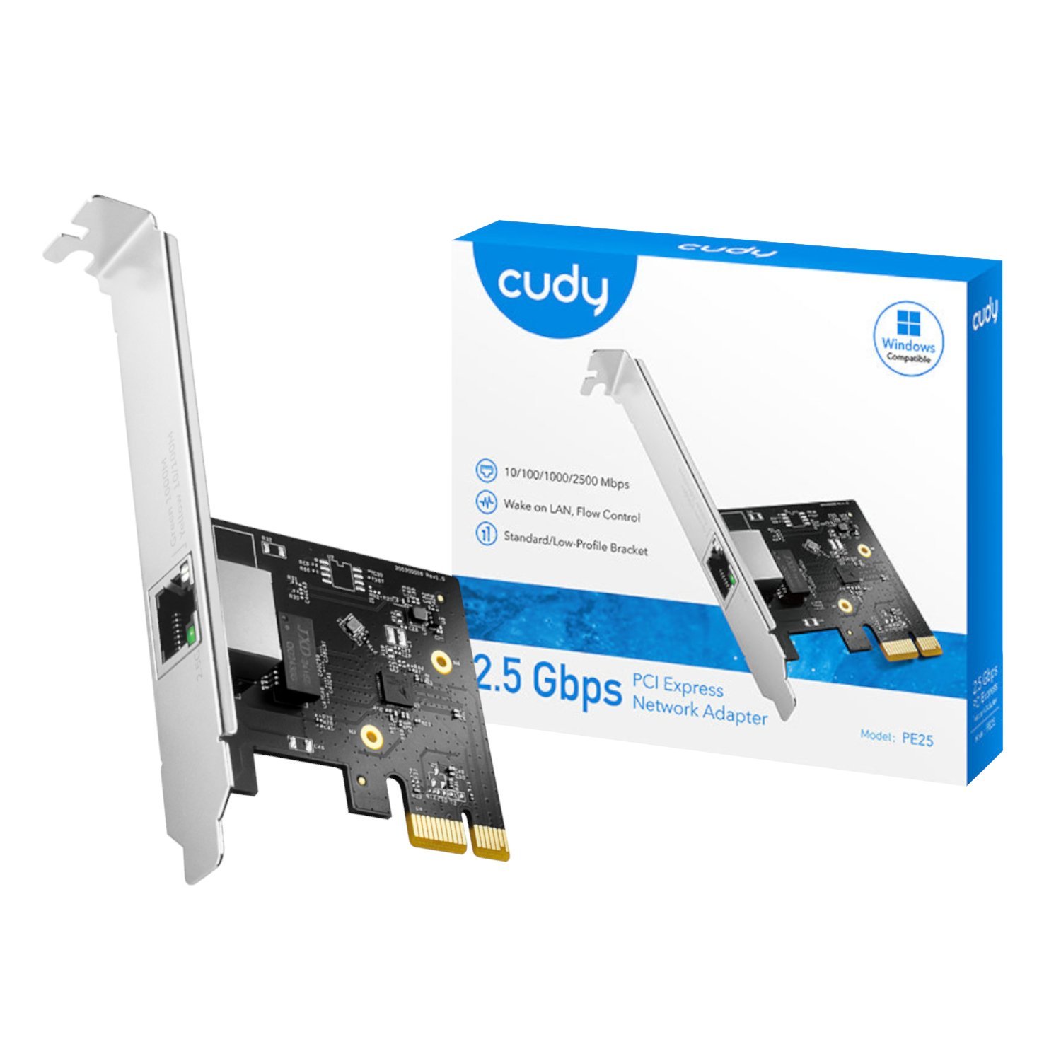 Thumbnail product image - 3