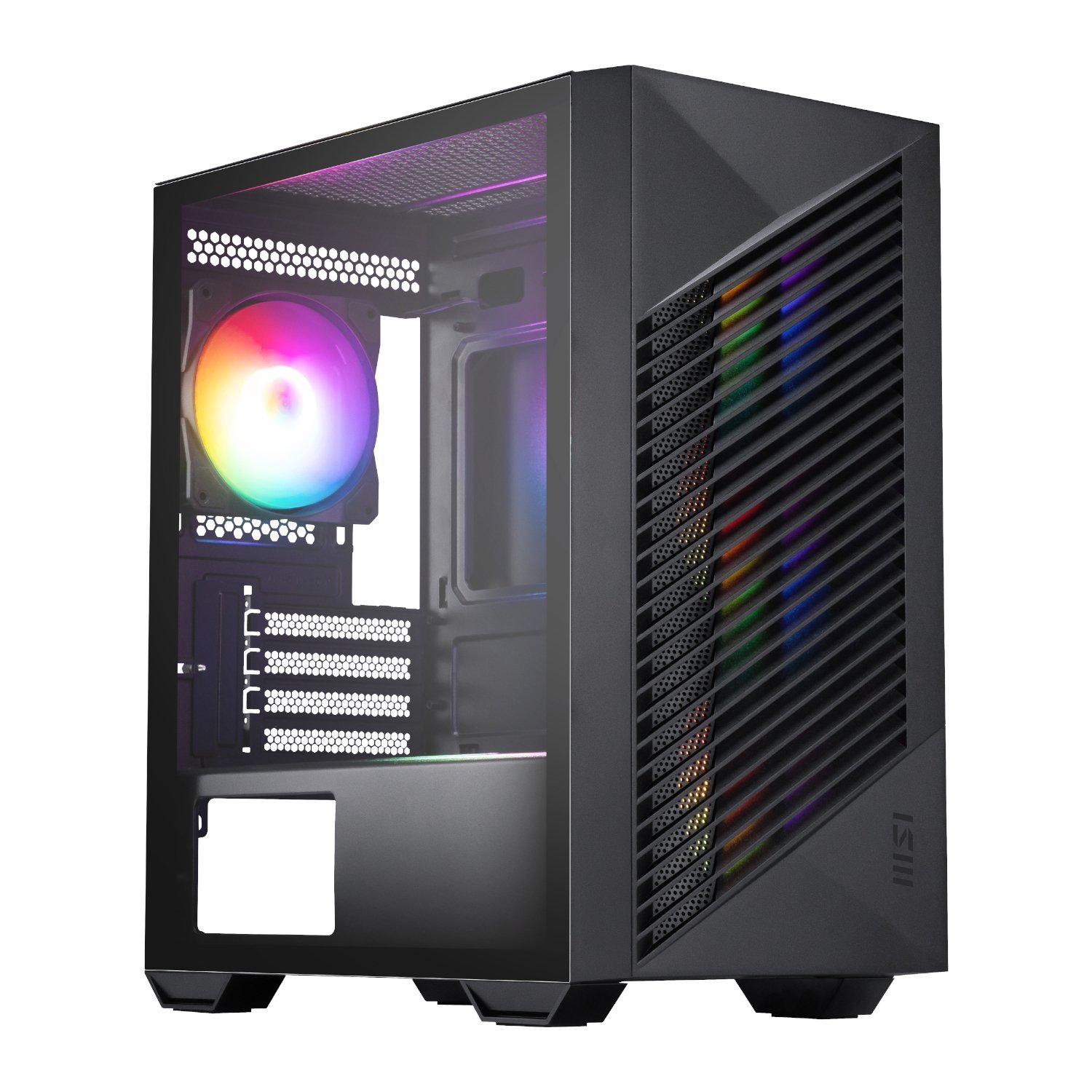 Thumbnail product image - 1