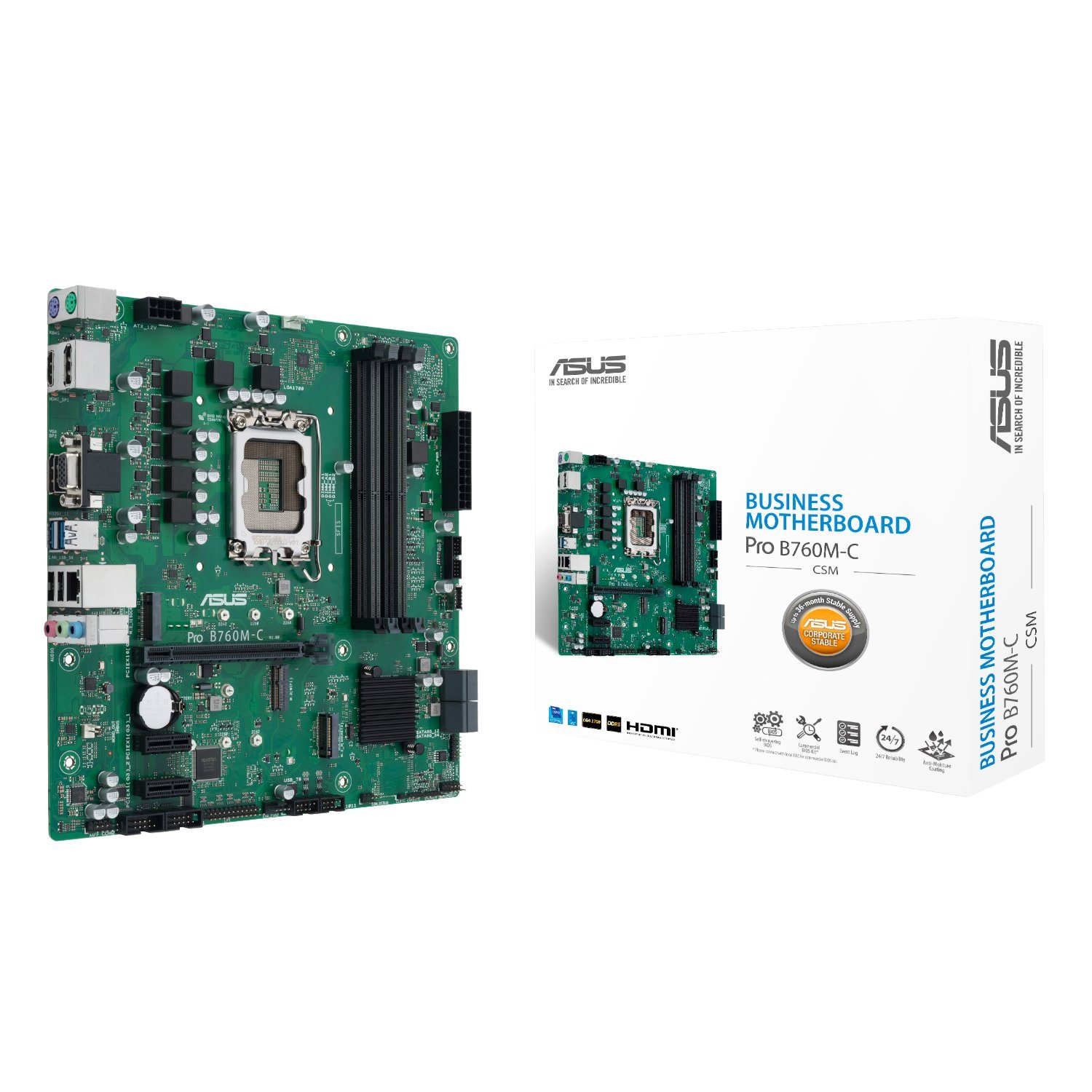 Thumbnail product image - 3