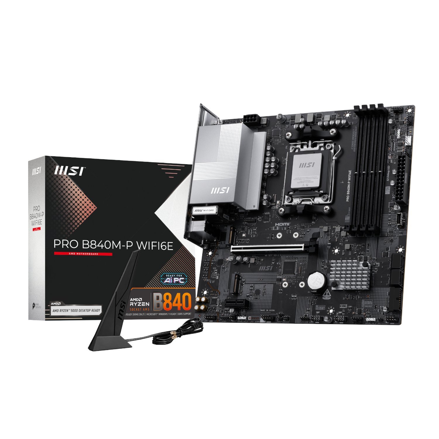 Thumbnail product image - 1