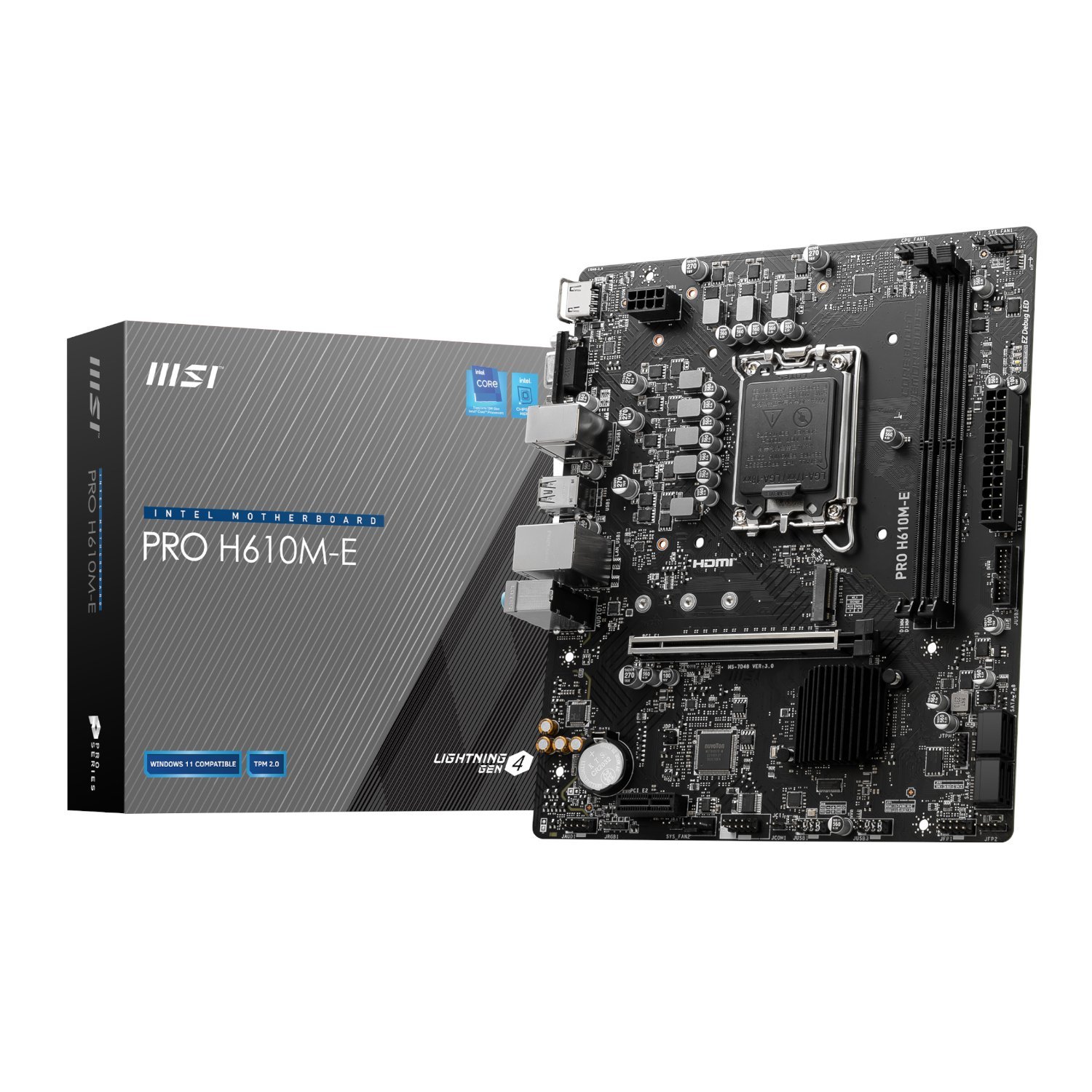 Thumbnail product image - 3