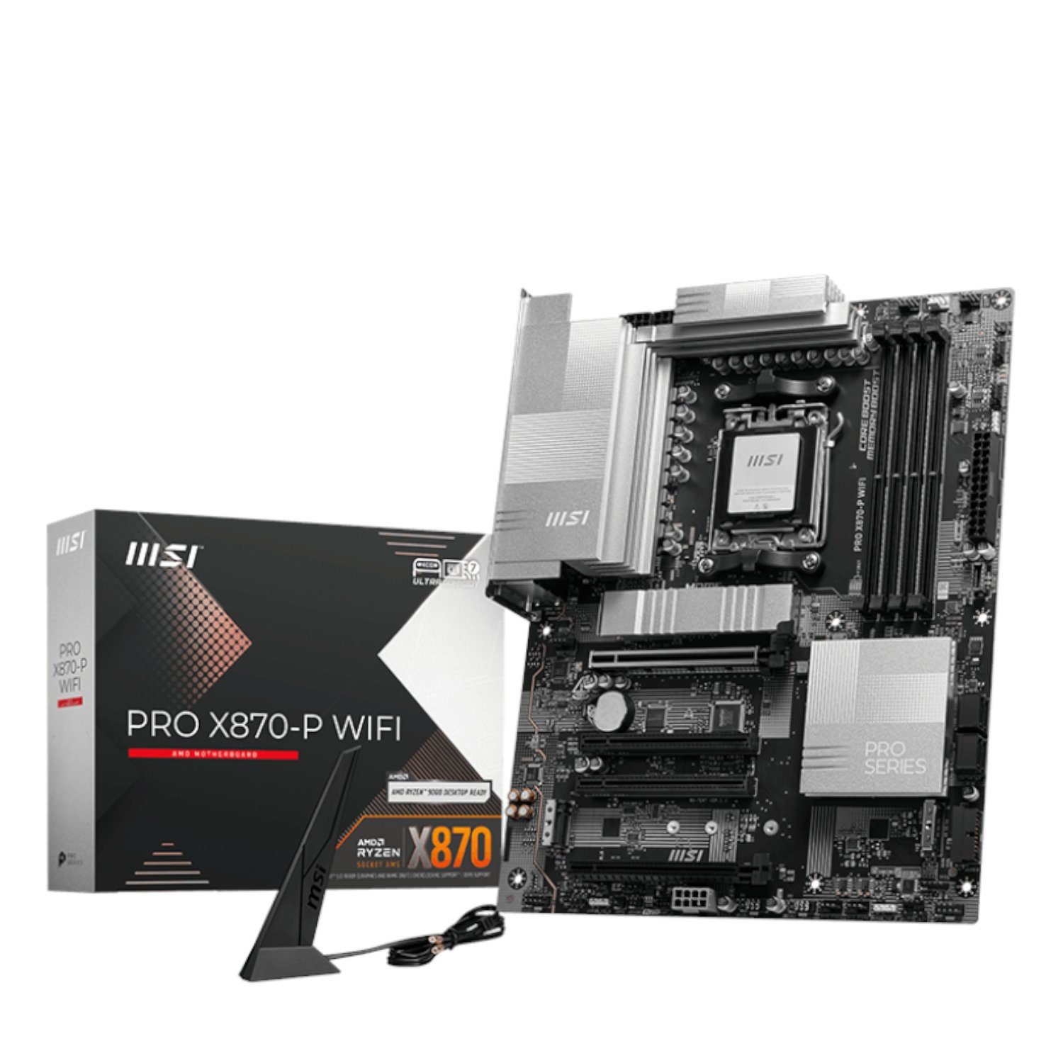 Thumbnail product image - 2