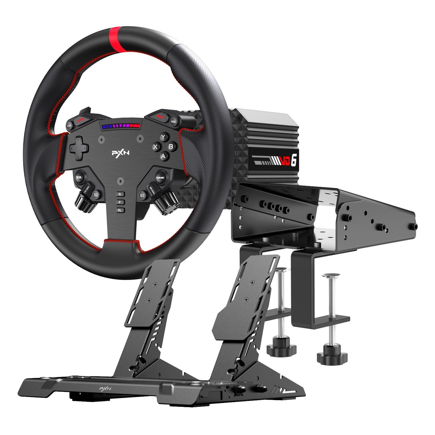 Thumbnail product image - 3