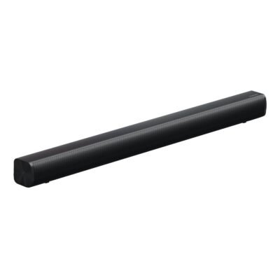 Thumbnail product image - 2