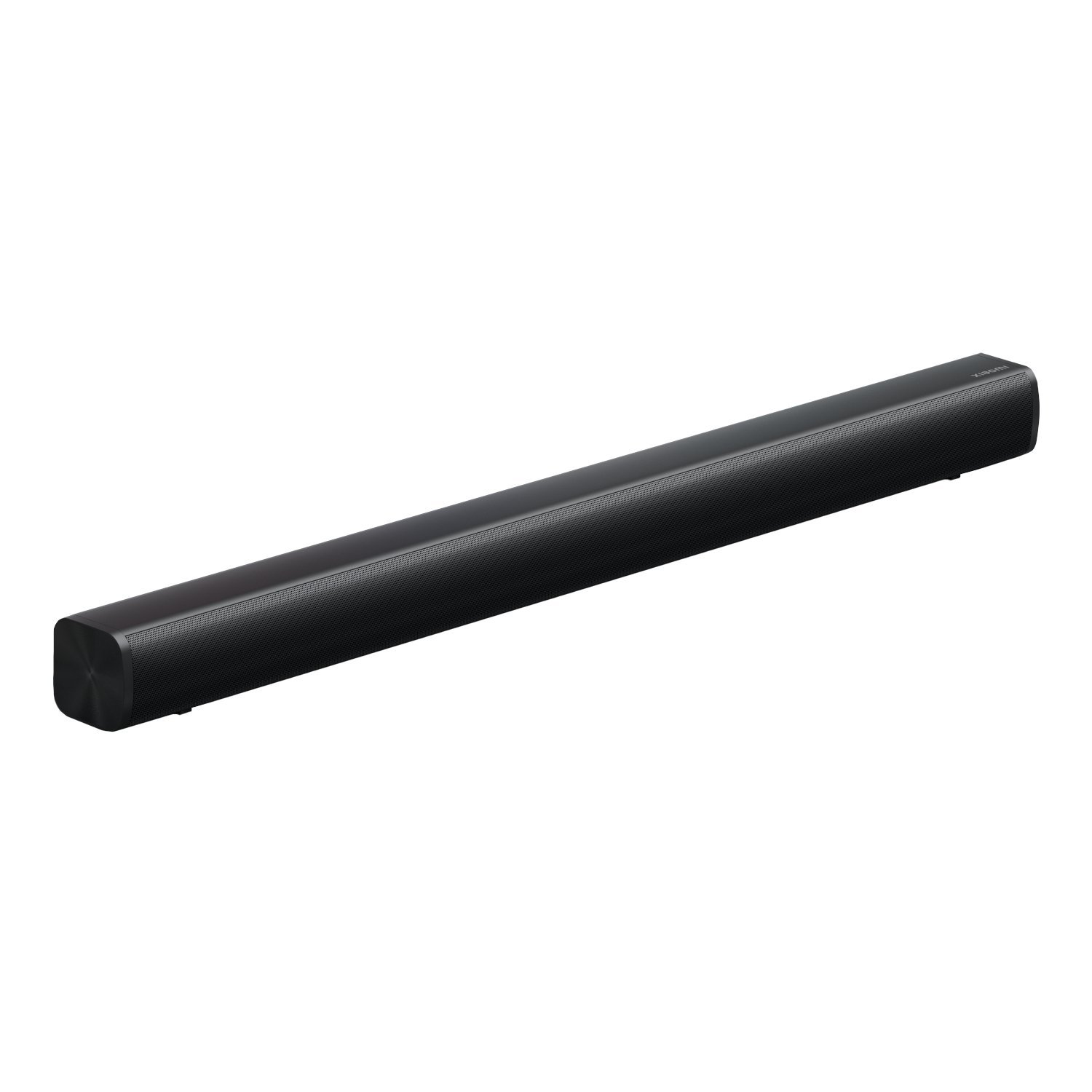 Thumbnail product image - 2