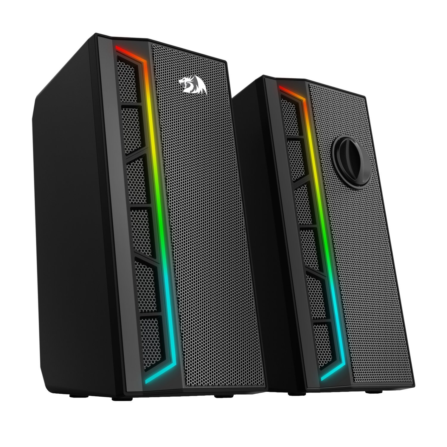 Thumbnail product image - 2