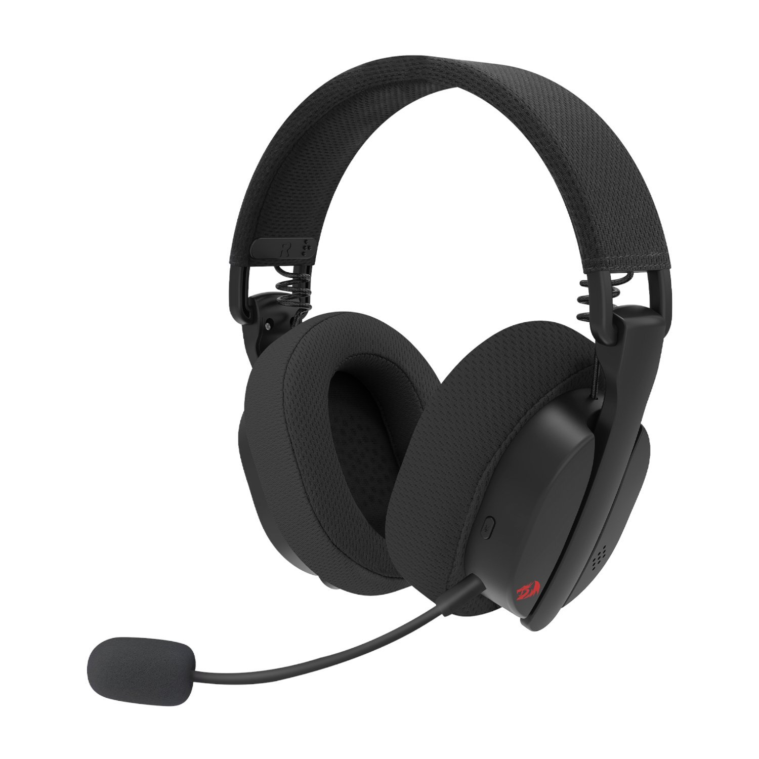 Thumbnail product image - 2