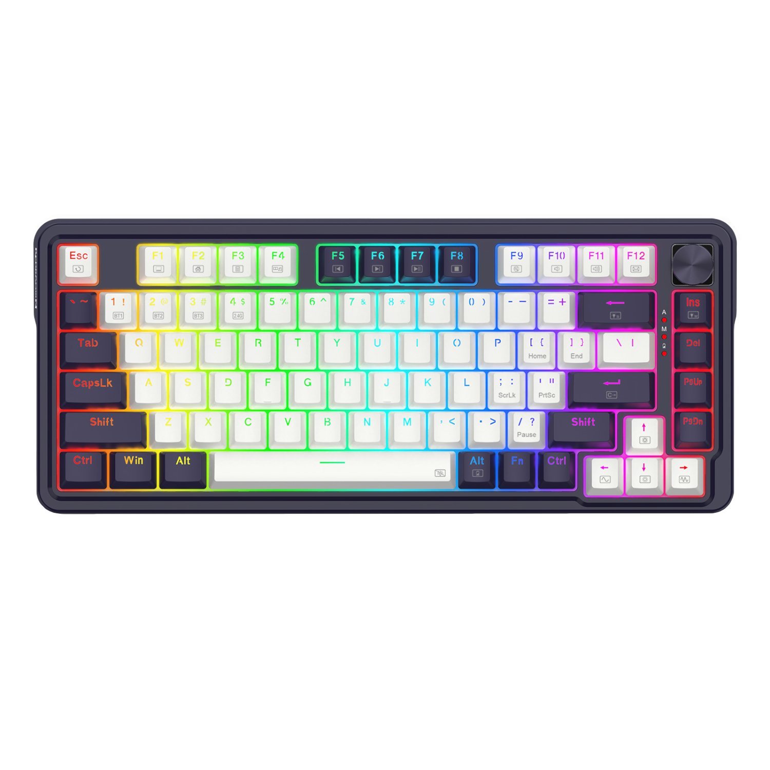 Thumbnail product image - 2