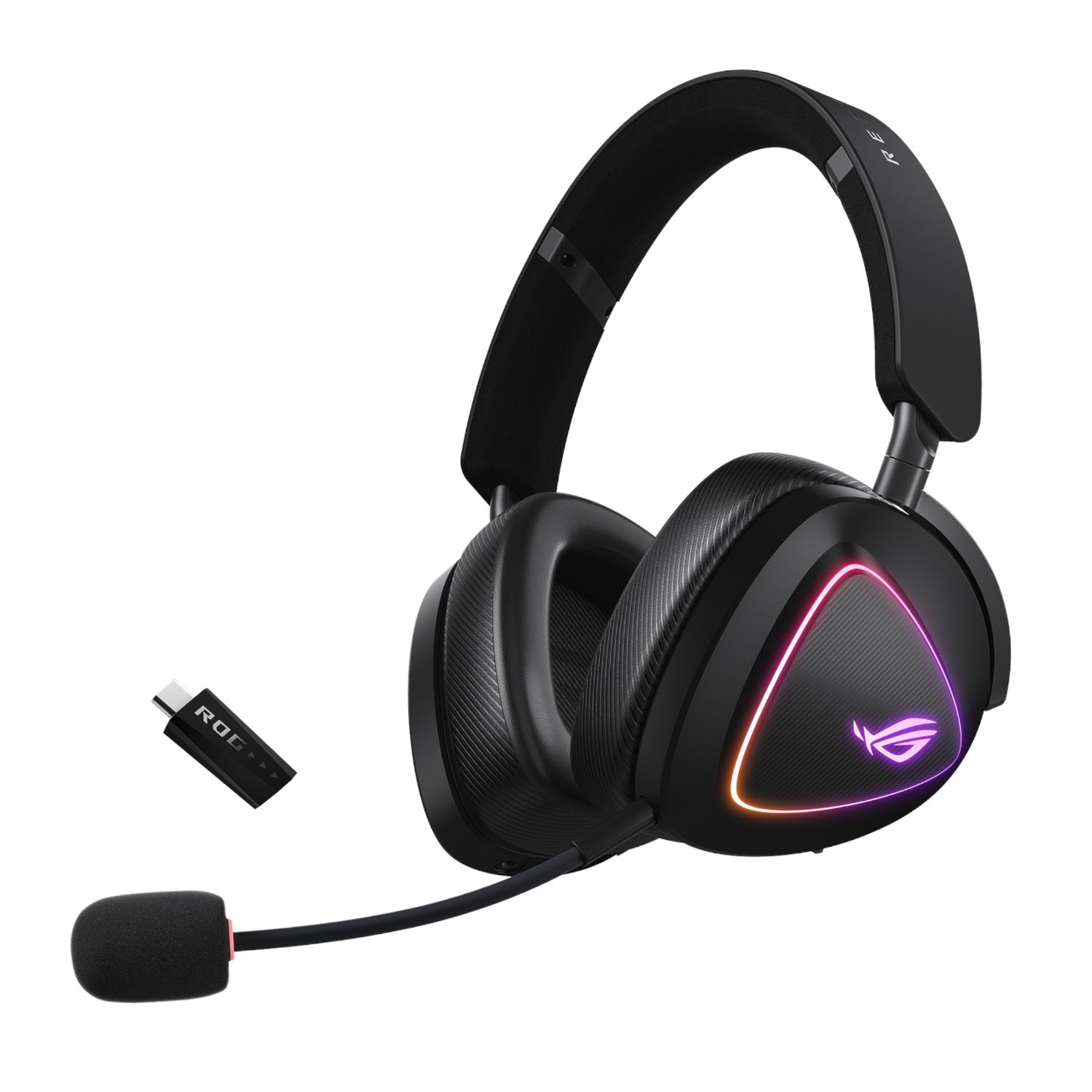 Thumbnail product image - 4