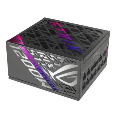 Thumbnail product image - 3