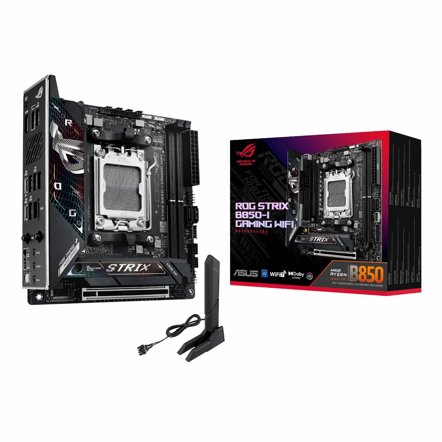 Thumbnail product image - 4