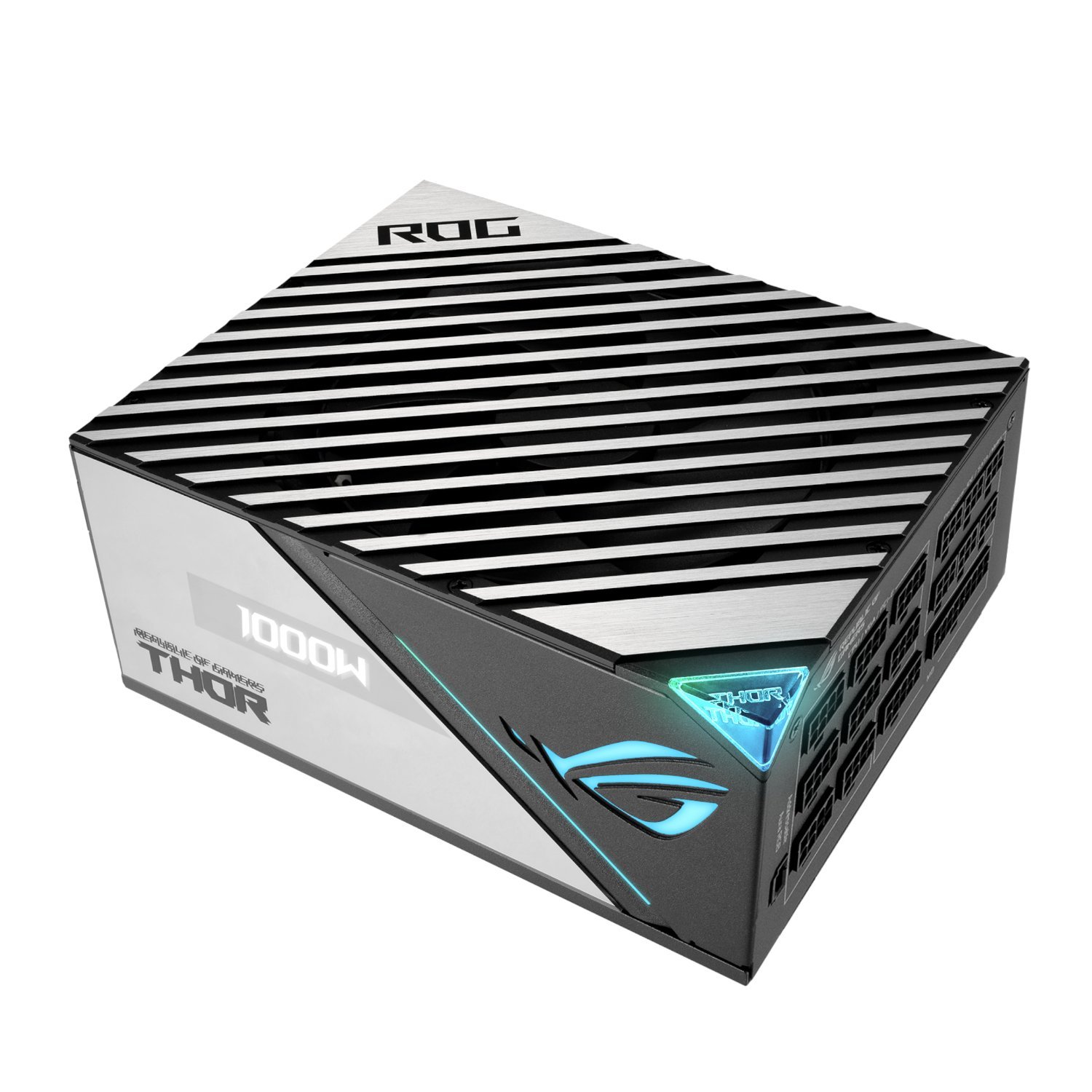 Thumbnail product image - 2