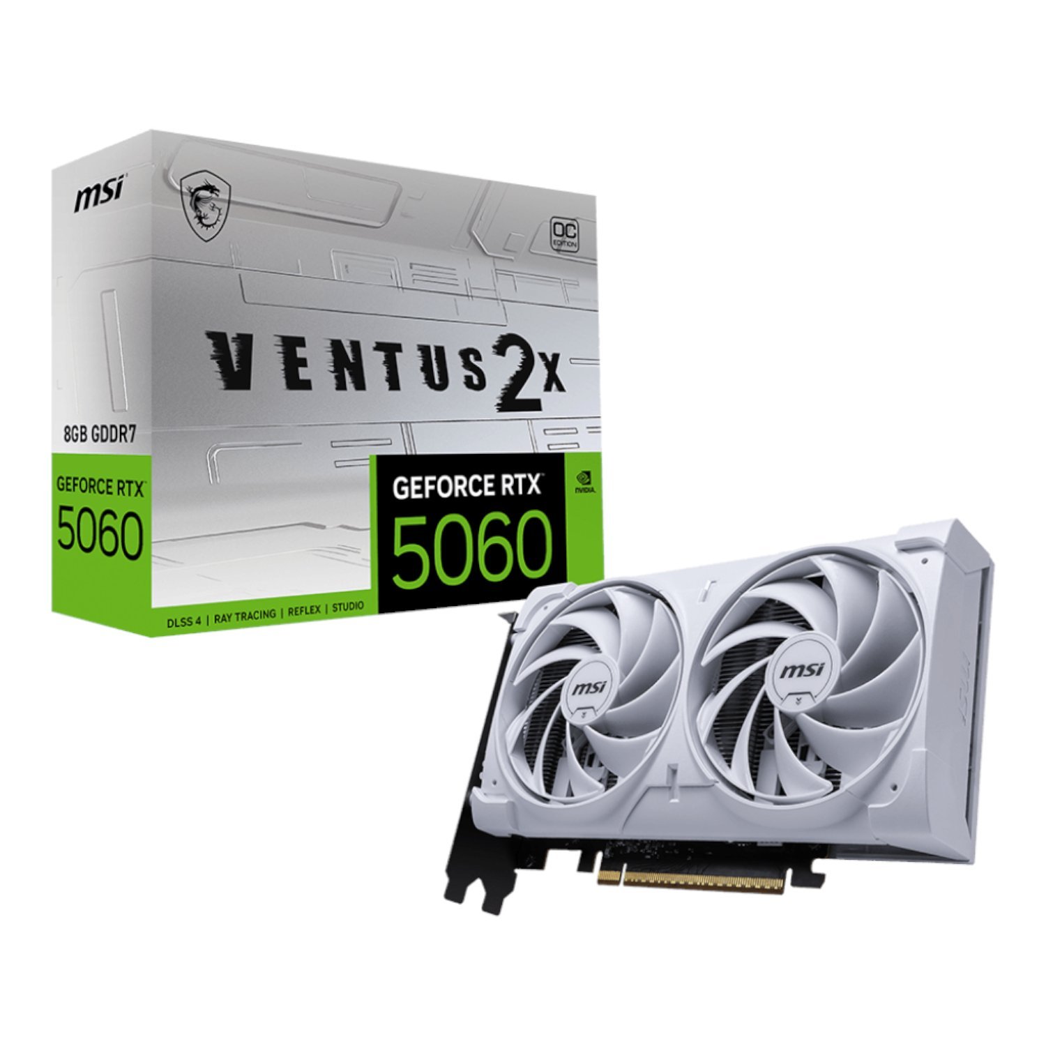 Thumbnail product image - 0