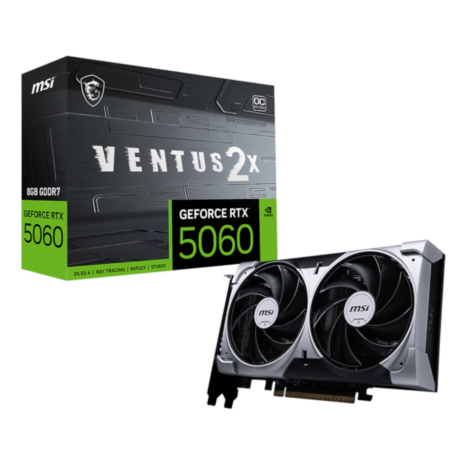 Thumbnail product image - 1