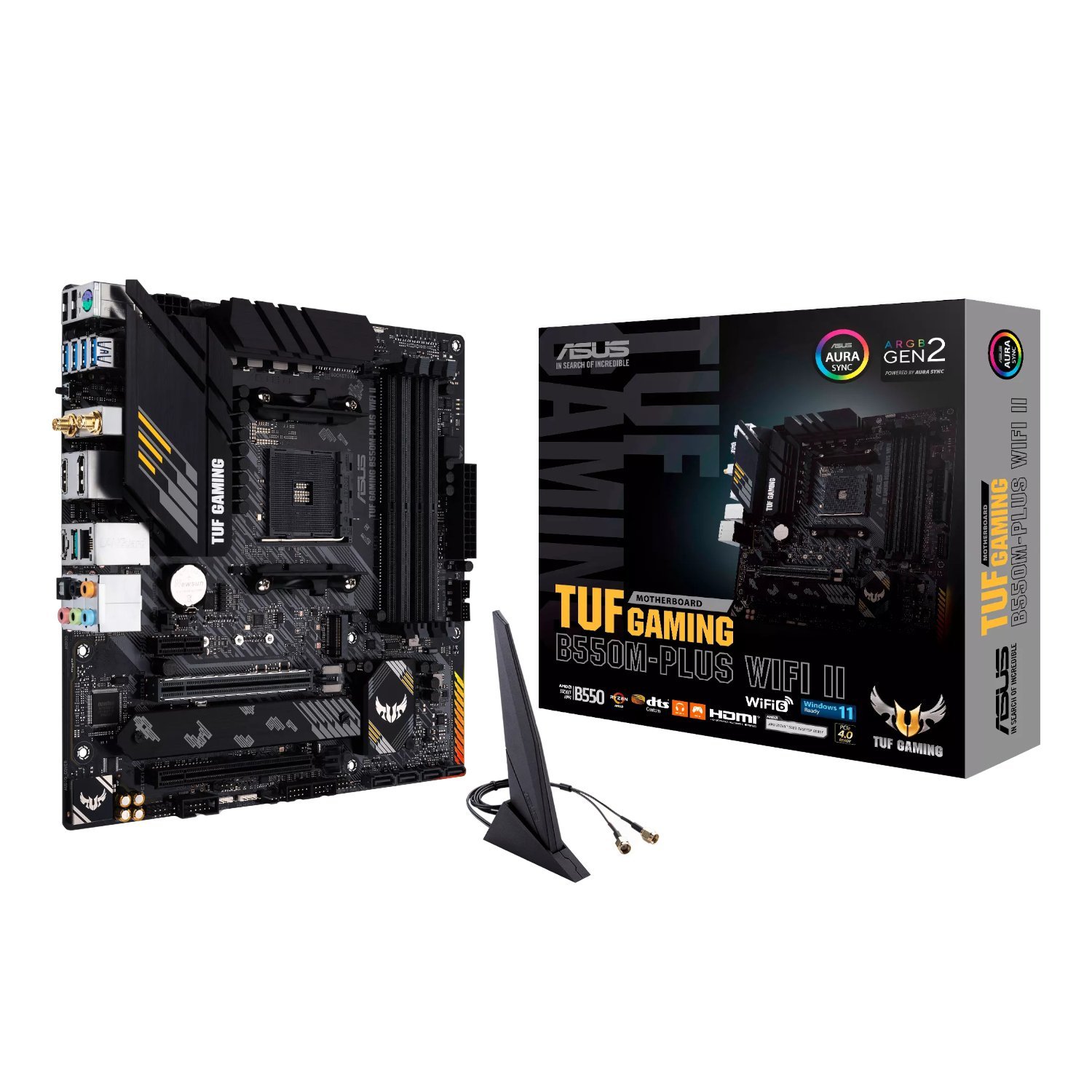 Thumbnail product image - 4