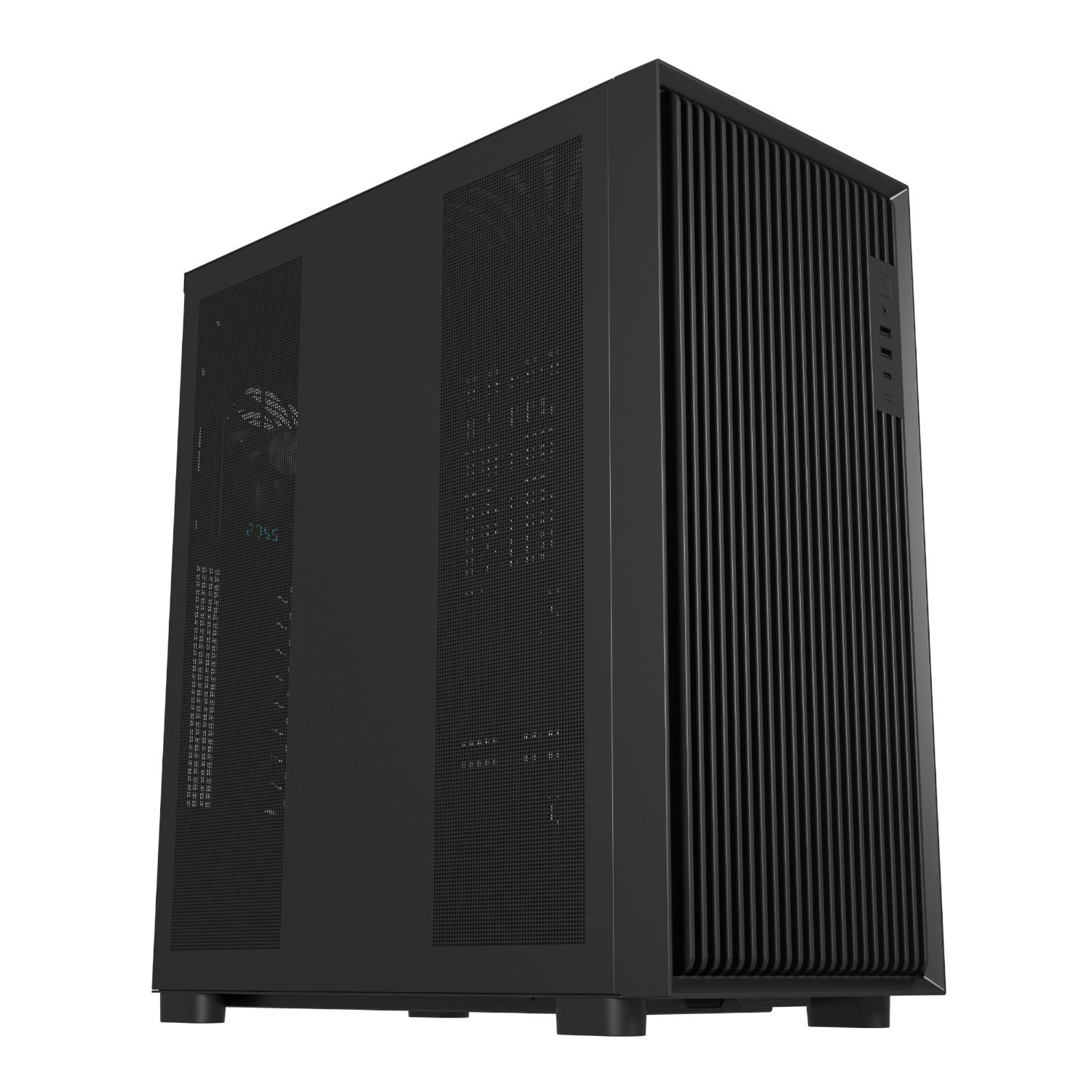 Thumbnail product image - 4