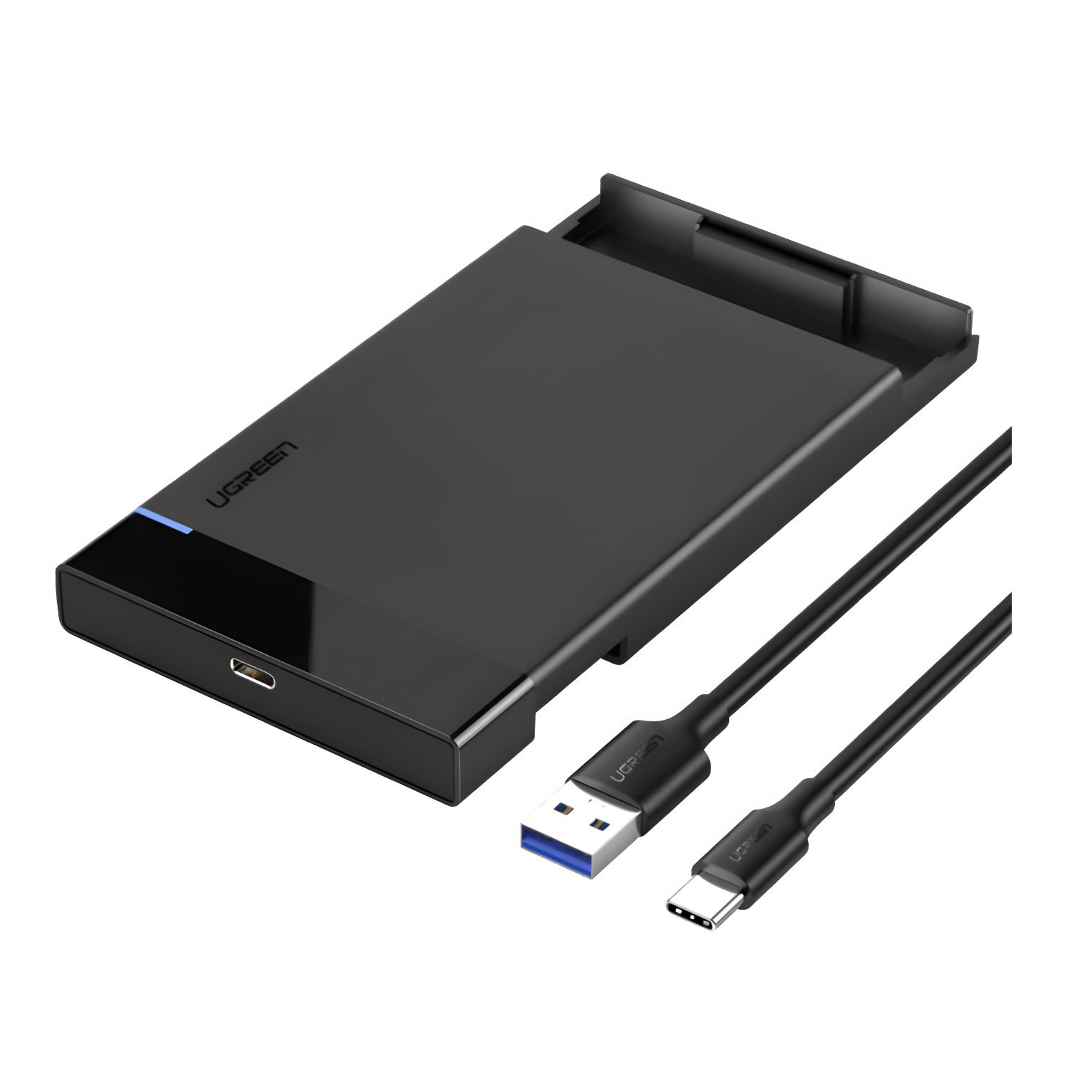 Thumbnail product image - 1