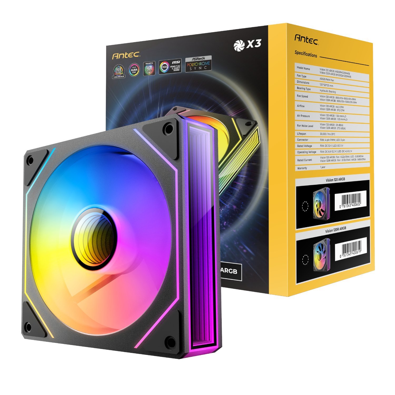 Thumbnail product image - 0