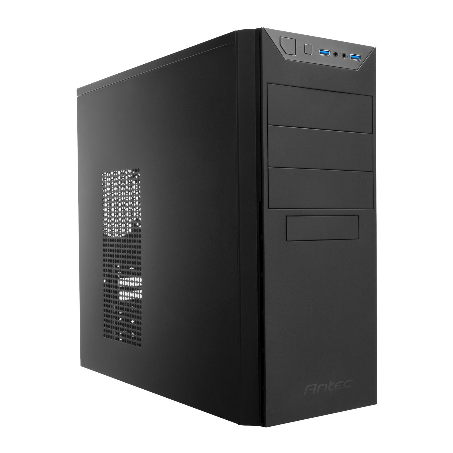 Thumbnail product image - 3