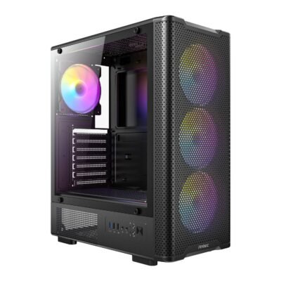 Thumbnail product image - 3