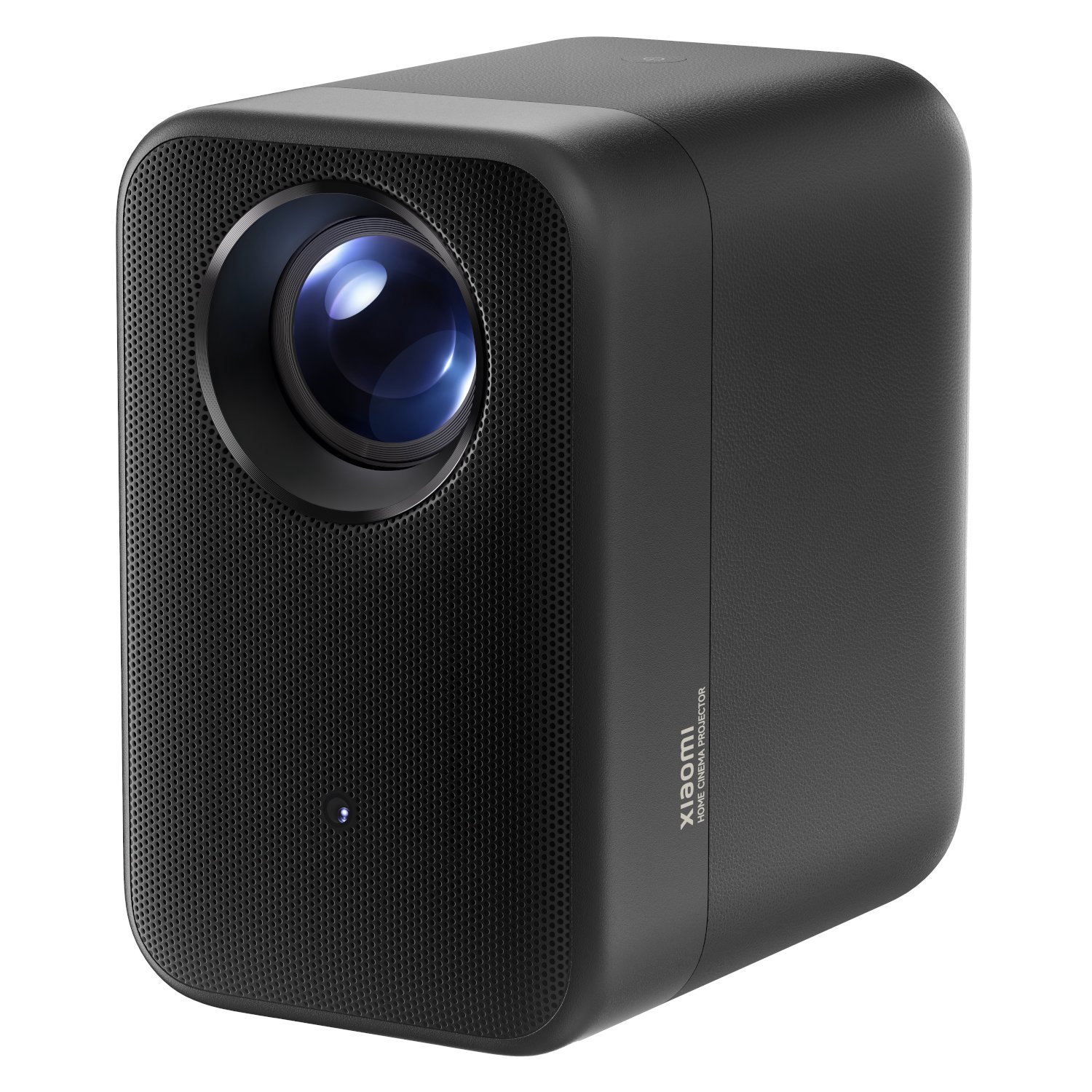 Thumbnail product image - 2
