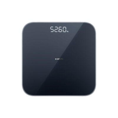 Thumbnail product image - 3