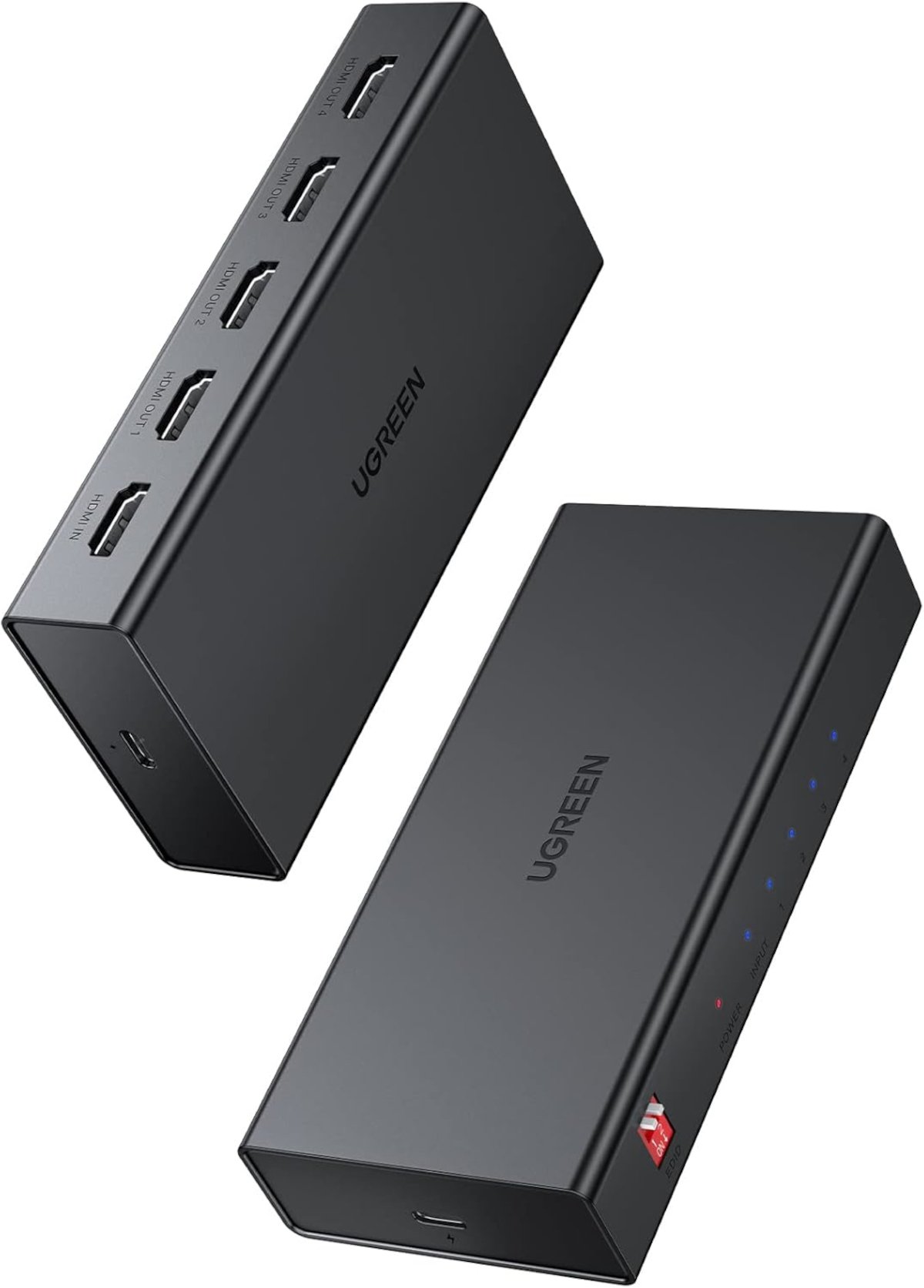 Thumbnail product image - 4