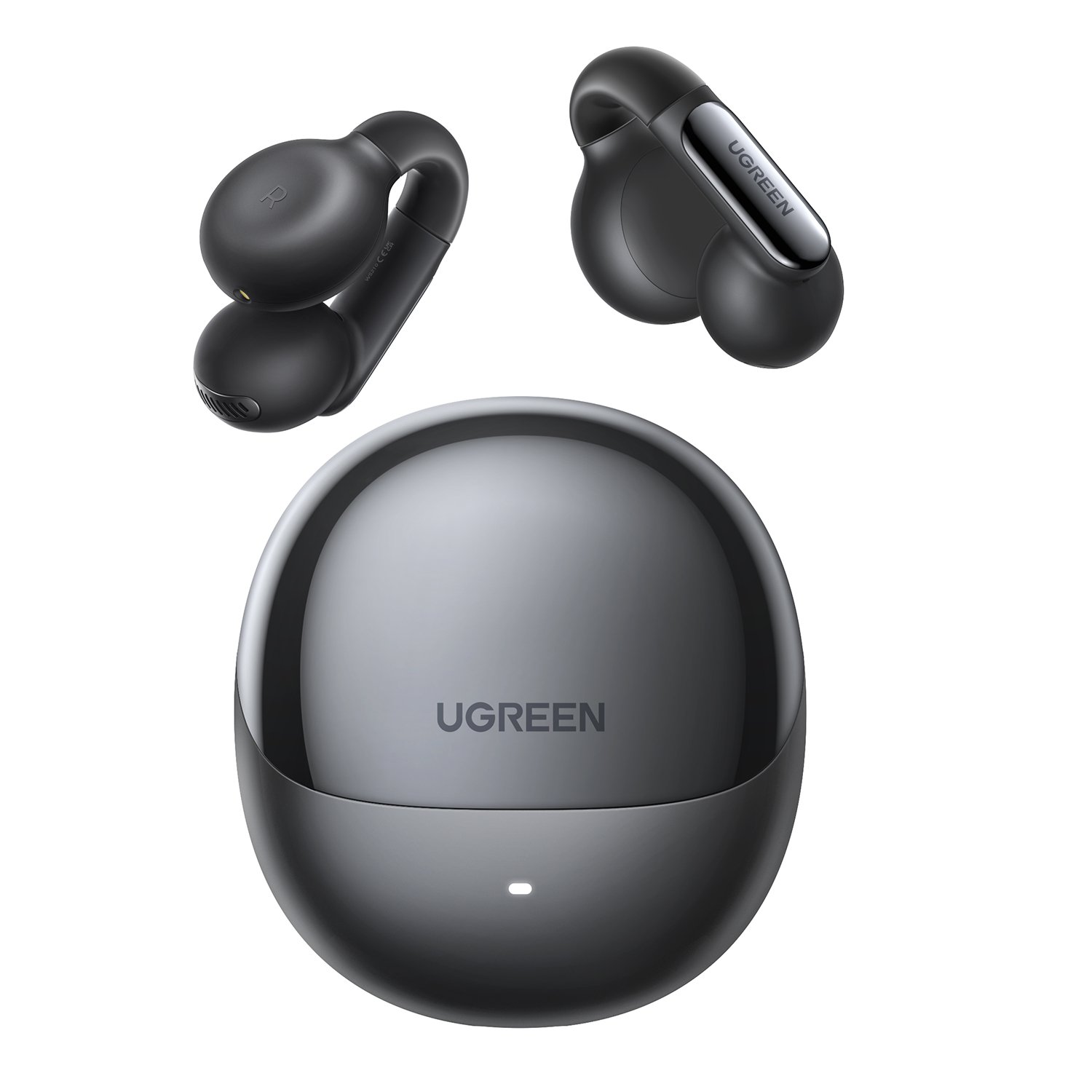 Thumbnail product image - 2
