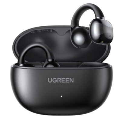 Thumbnail product image - 1