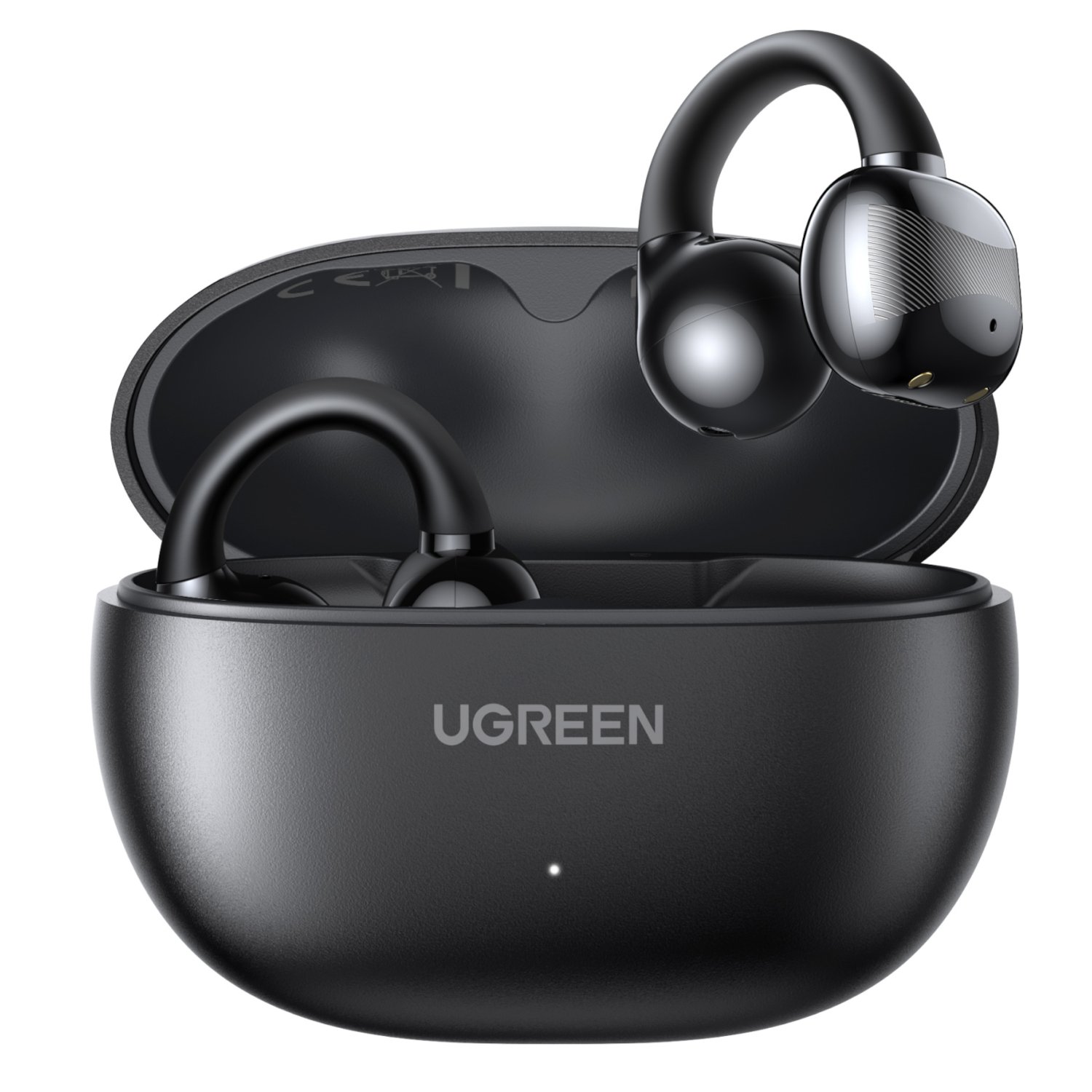 Thumbnail product image - 2