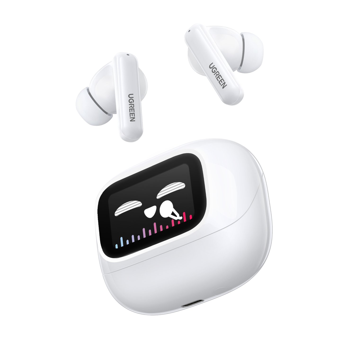 Thumbnail product image - 4