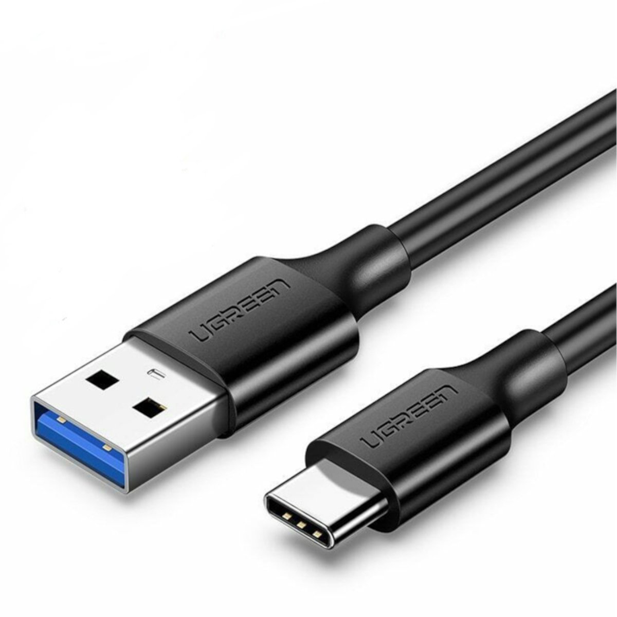 Thumbnail product image - 1