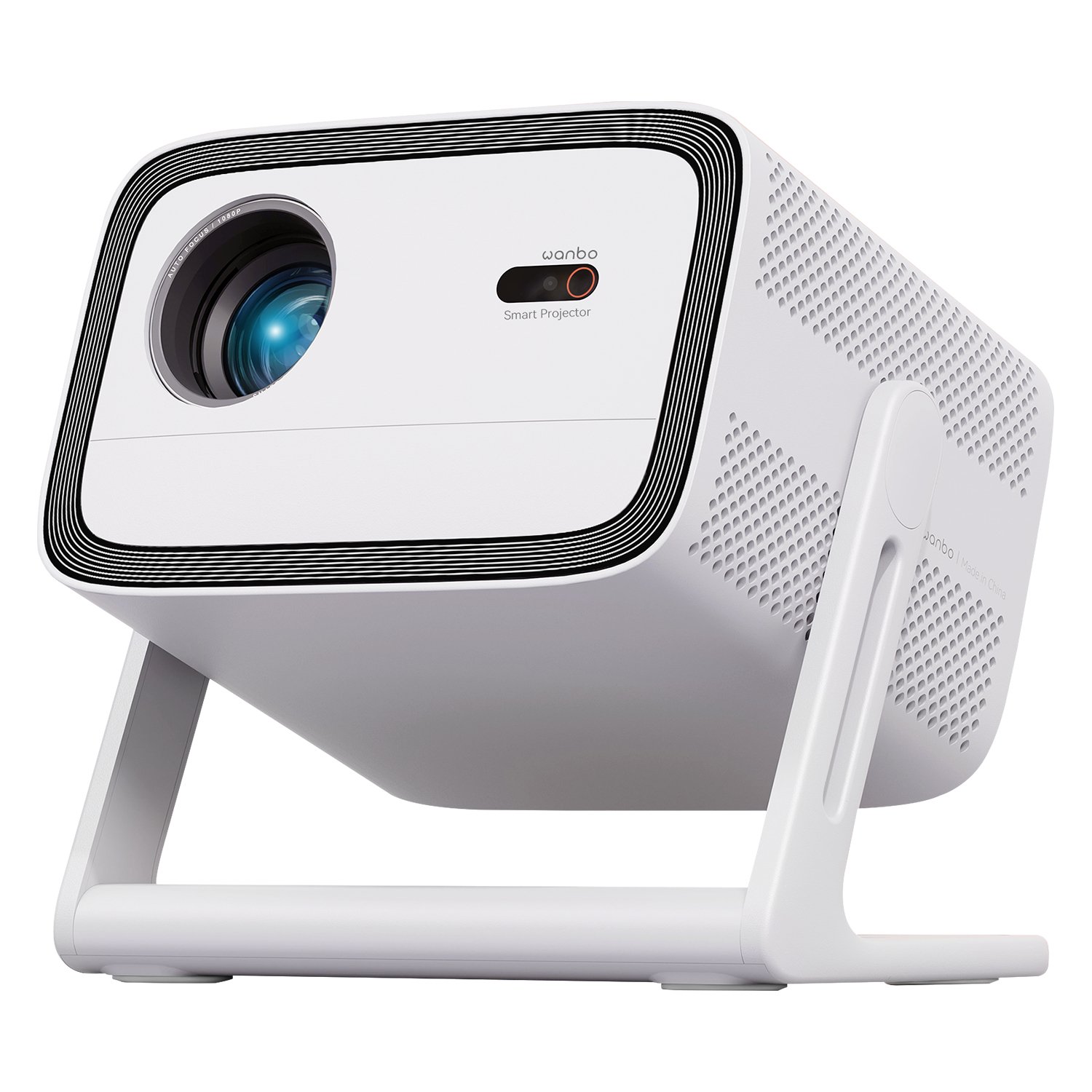 Thumbnail product image - 4