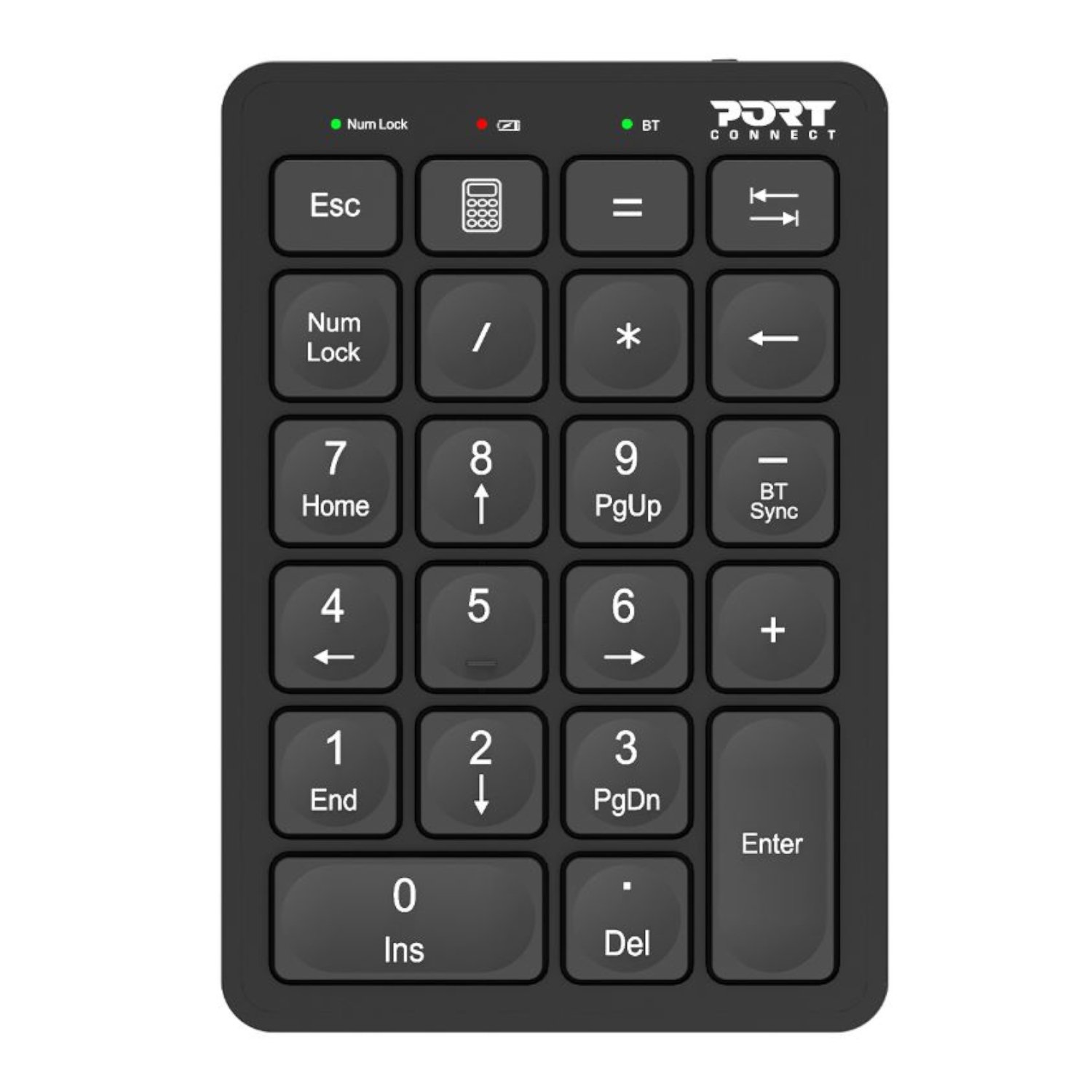 Thumbnail product image - 3