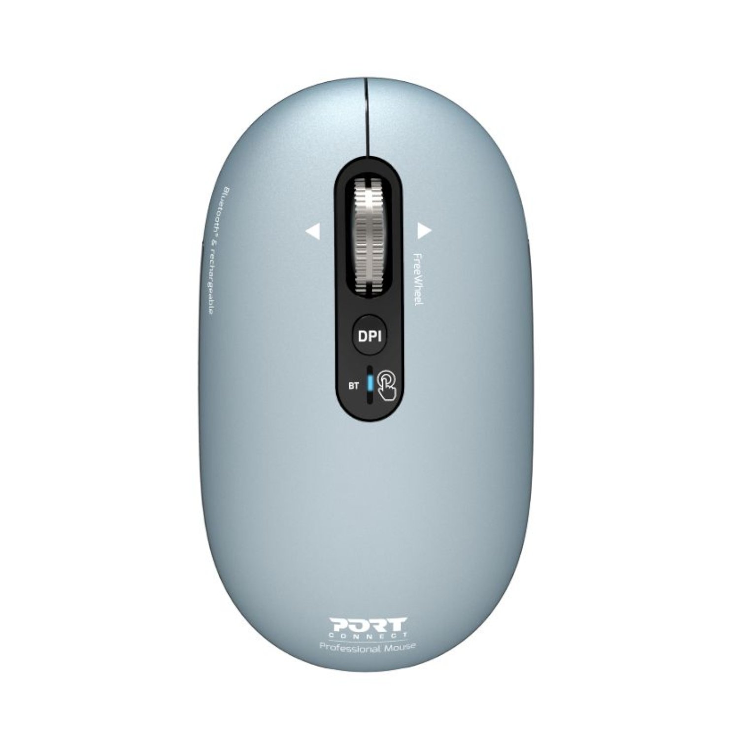 Thumbnail product image - 1