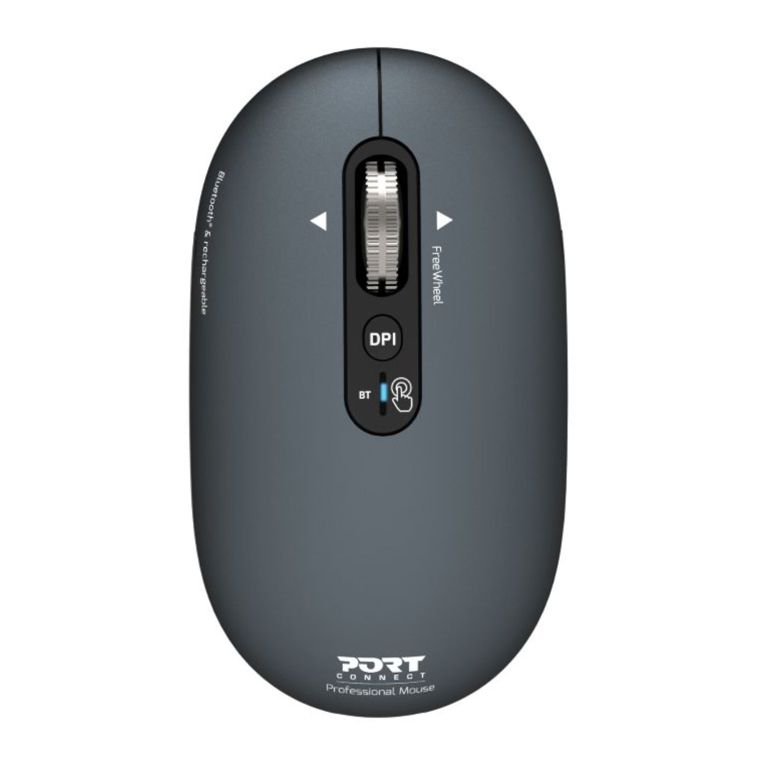 Thumbnail product image - 2