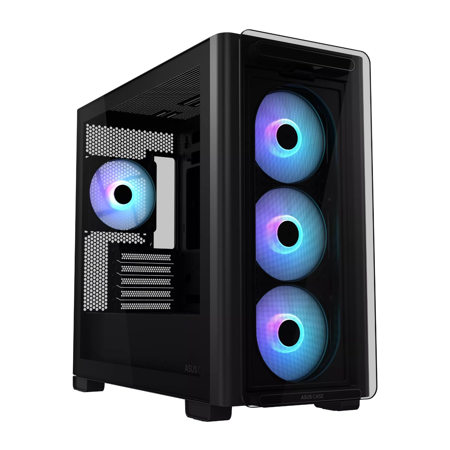 Thumbnail product image - 2