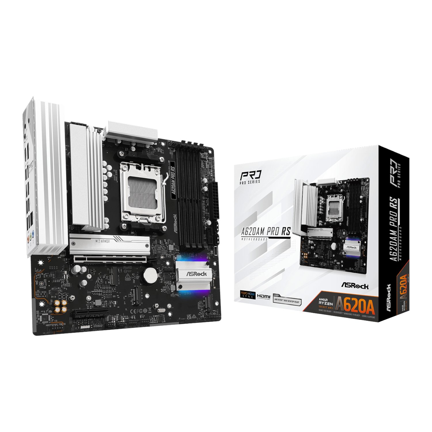 Thumbnail product image - 1