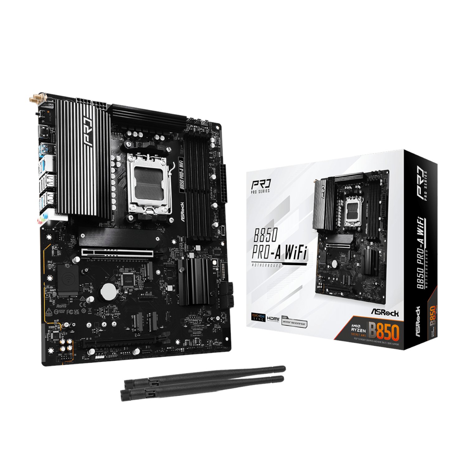 Thumbnail product image - 2