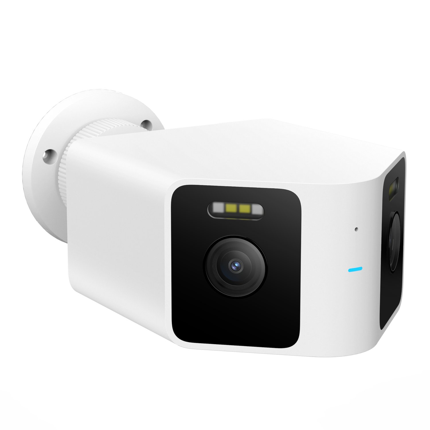 Thumbnail product image - 2