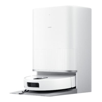 Thumbnail product image - 4