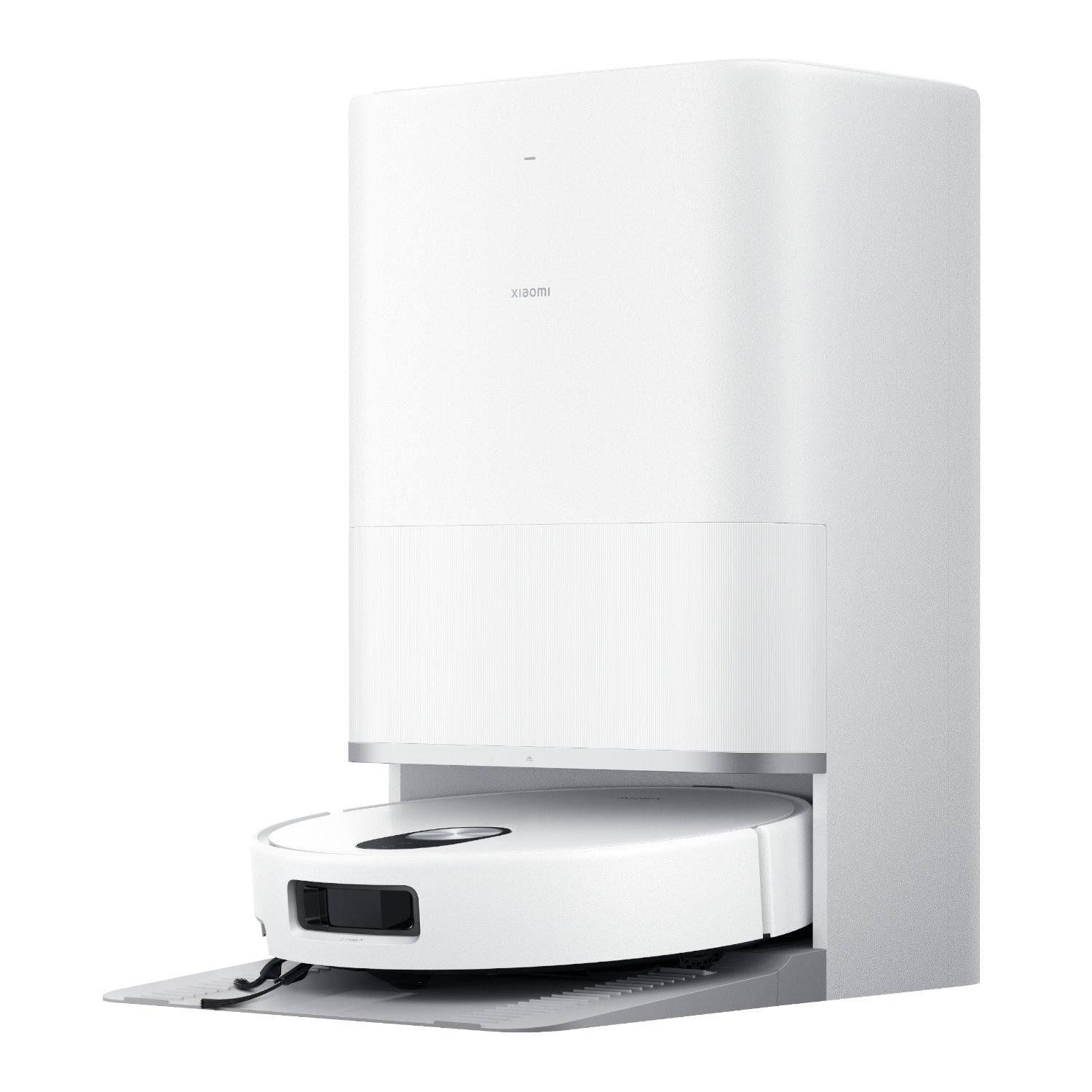 Thumbnail product image - 3
