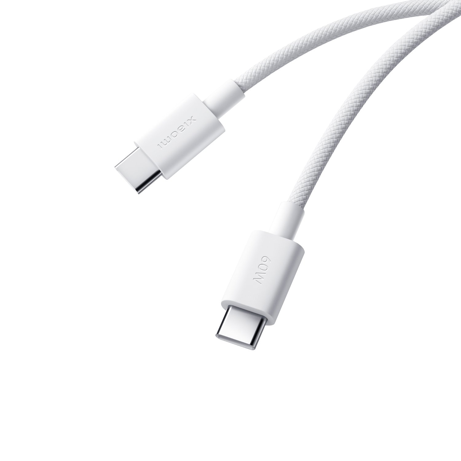 Thumbnail product image - 3