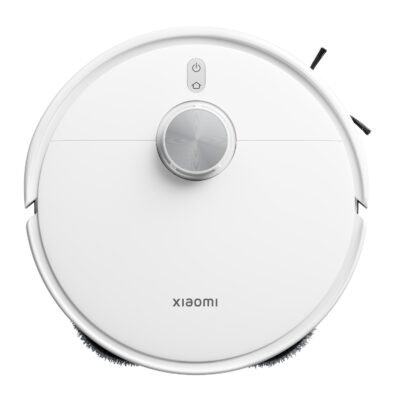 Thumbnail product image - 1