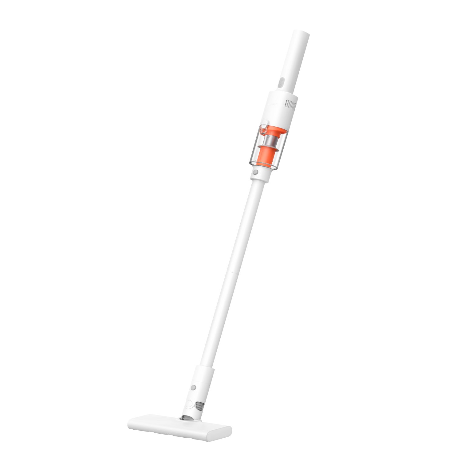 Thumbnail product image - 3
