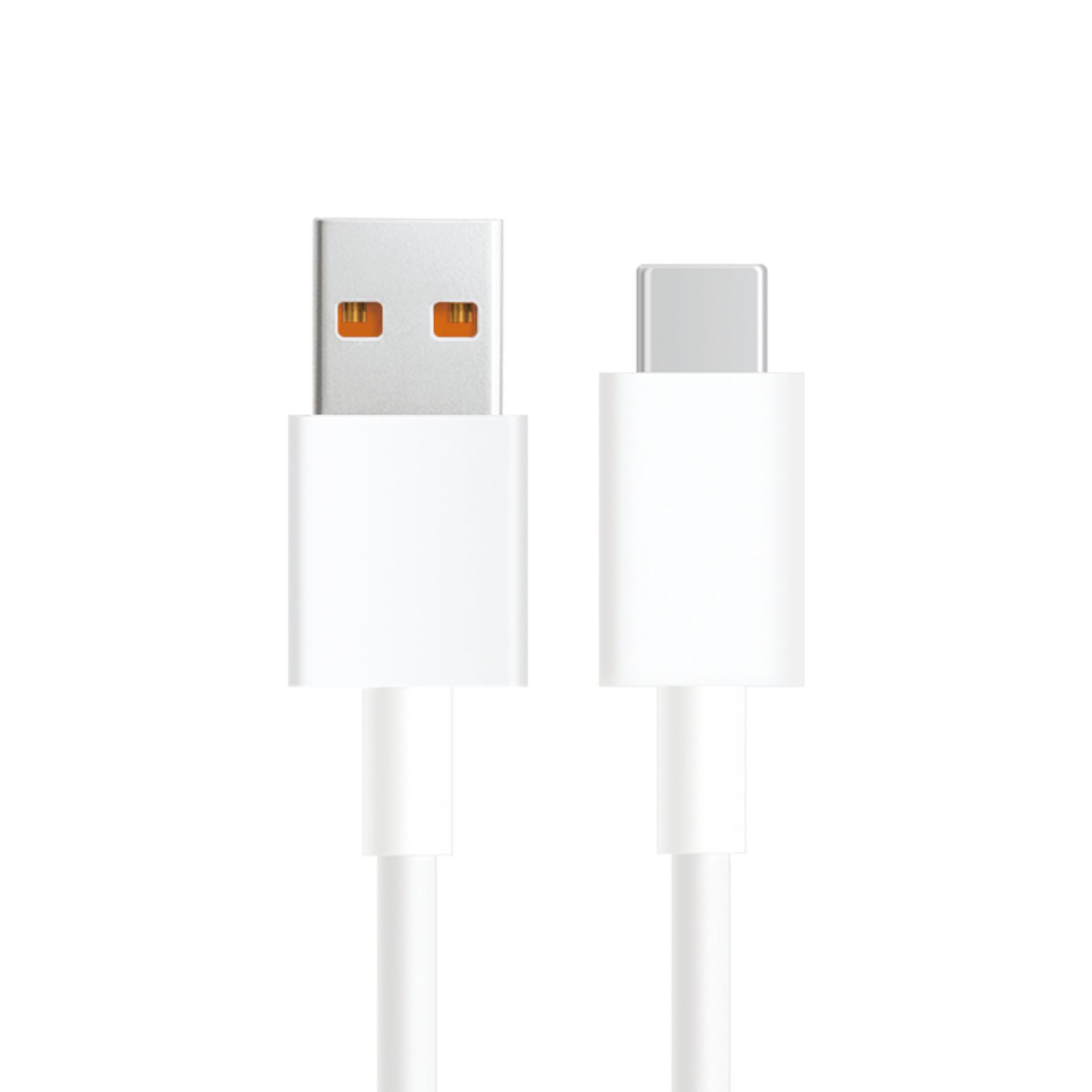 Thumbnail product image - 2